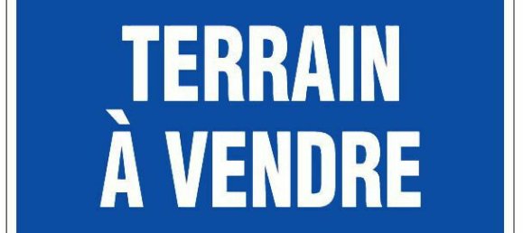 Terreno em Valmont, France N.º 87962 3
