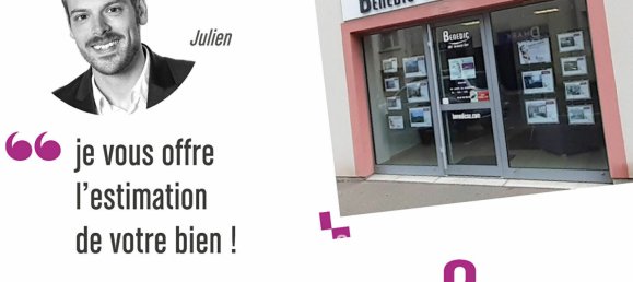 Terreno em Valmont, France N.º 87962 5