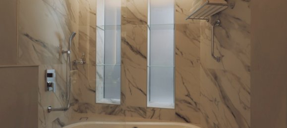 Квартира с 1 спальней в Дубай, ОАЭ № 21412 11