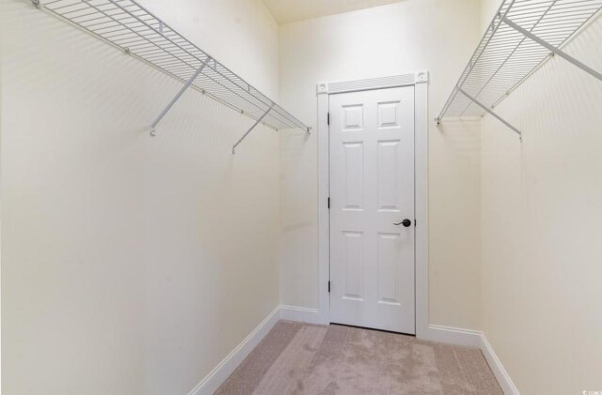 Casa T2 em Myrtle Beach, USA N.º 392637