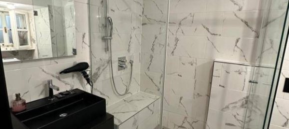 Estudio en Dobling, Austria No. 154055 5