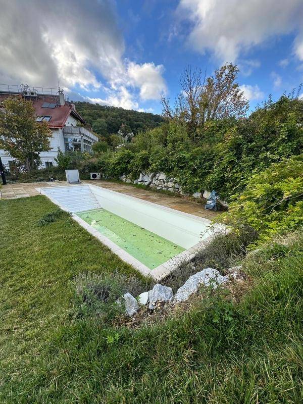 Estudio en Dobling, Austria No. 154055