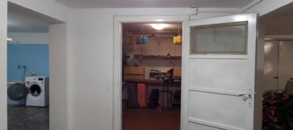 4 rooms Villa in Cadeo, Italy No. 118372 25