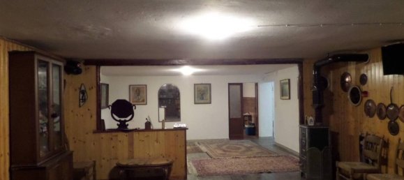 4 rooms Villa in Cadeo, Italy No. 118372 29