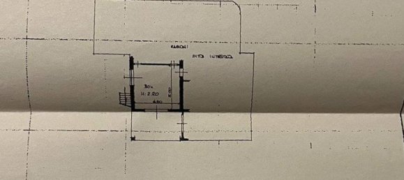 4 rooms Villa in Cadeo, Italy No. 118372 42