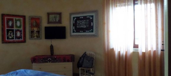 4 rooms Villa in Cadeo, Italy No. 118372 12