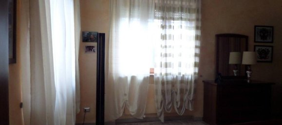 4 rooms Villa in Cadeo, Italy No. 118372 21