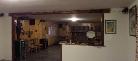 4 rooms Villa in Cadeo, Italy No. 118372 28