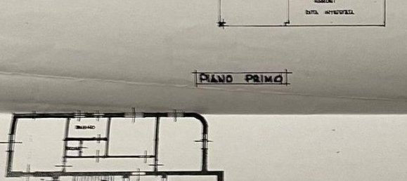 4 rooms Villa in Cadeo, Italy No. 118372 40