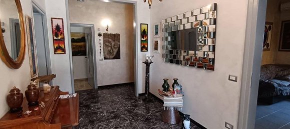 4 rooms Villa in Cadeo, Italy No. 118372 38