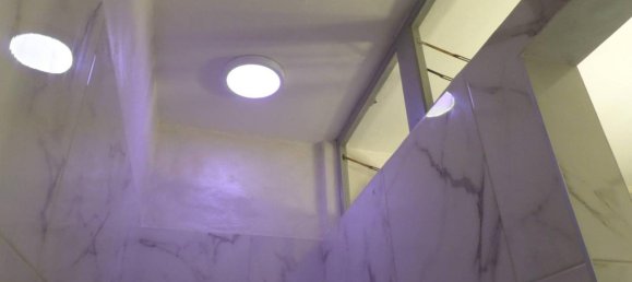 4 rooms Villa in Cadeo, Italy No. 118372 18