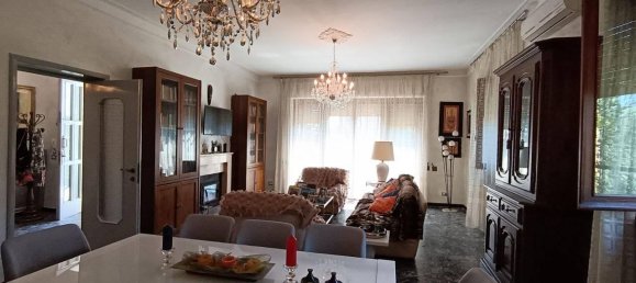 4 rooms Villa in Cadeo, Italy No. 118372 35