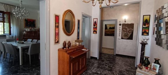 4 rooms Villa in Cadeo, Italy No. 118372 39