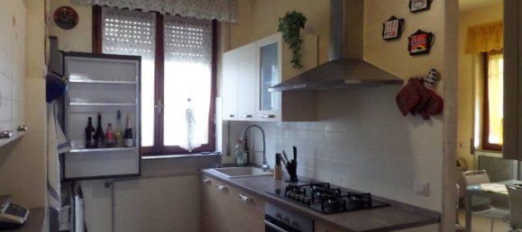 4 rooms Villa in Cadeo, Italy No. 118372 9
