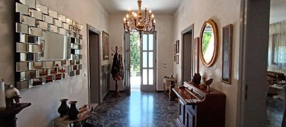 4 rooms Villa in Cadeo, Italy No. 118372 5