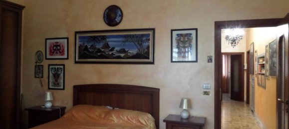 4 rooms Villa in Cadeo, Italy No. 118372 22