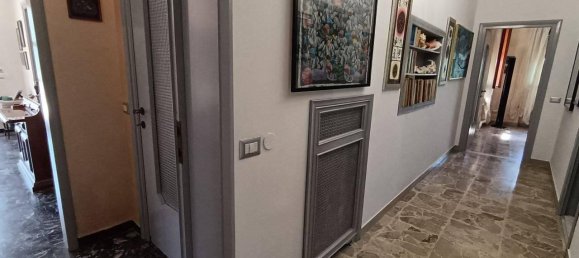 4 rooms Villa in Cadeo, Italy No. 118372 36