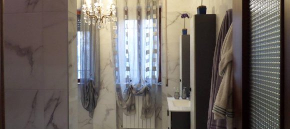 4 rooms Villa in Cadeo, Italy No. 118372 15