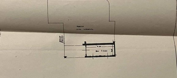 4 rooms Villa in Cadeo, Italy No. 118372 41