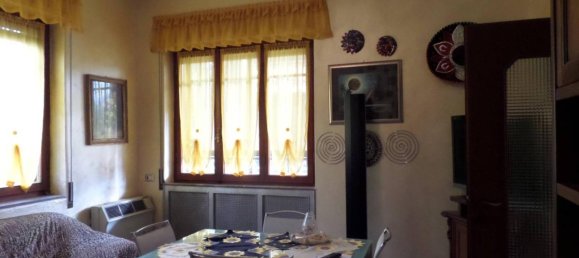 4 rooms Villa in Cadeo, Italy No. 118372 8