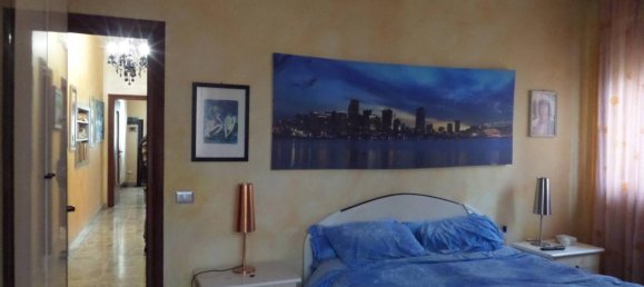 4 rooms Villa in Cadeo, Italy No. 118372 13