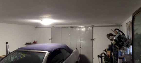 4 rooms Villa in Cadeo, Italy No. 118372 23