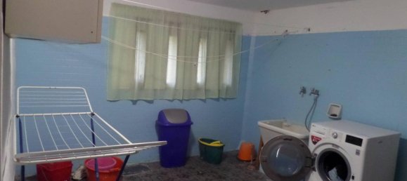 4 rooms Villa in Cadeo, Italy No. 118372 26