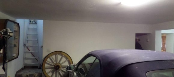 4 rooms Villa in Cadeo, Italy No. 118372 24