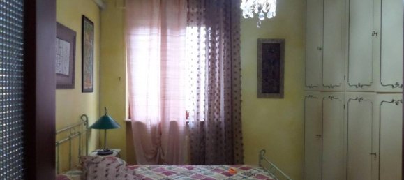 4 rooms Villa in Cadeo, Italy No. 118372 14