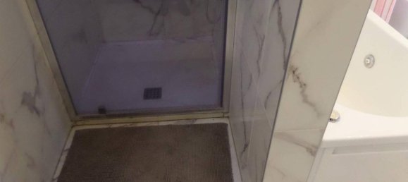 4 rooms Villa in Cadeo, Italy No. 118372 17