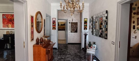 4 rooms Villa in Cadeo, Italy No. 118372 6