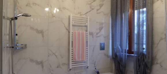 4 rooms Villa in Cadeo, Italy No. 118372 20