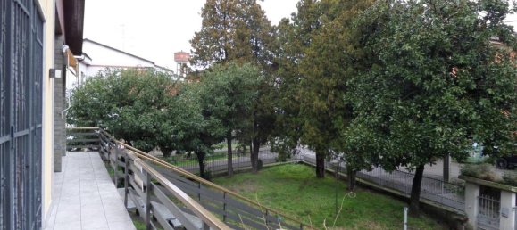 4 rooms Villa in Cadeo, Italy No. 118372 32