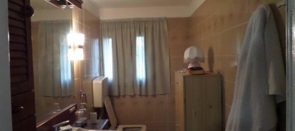 4 rooms Villa in Cadeo, Italy No. 118372 27