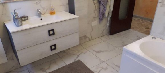 4 rooms Villa in Cadeo, Italy No. 118372 16