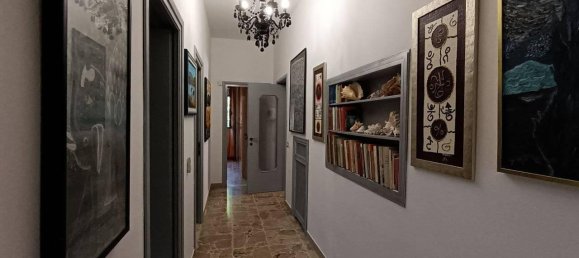 4 rooms Villa in Cadeo, Italy No. 118372 37