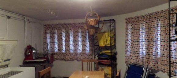 4 rooms Villa in Cadeo, Italy No. 118372 30