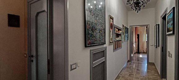 4 rooms Villa in Cadeo, Italy No. 118372 11