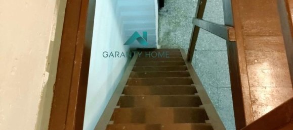  عقار تجاري في Basque Autonomous Community, Spain 35متر مربع رقم 158918 4