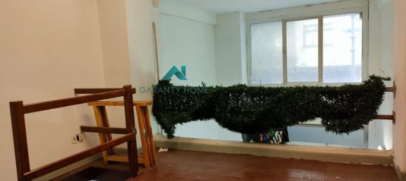  عقار تجاري في Basque Autonomous Community, Spain 35متر مربع رقم 158918 7