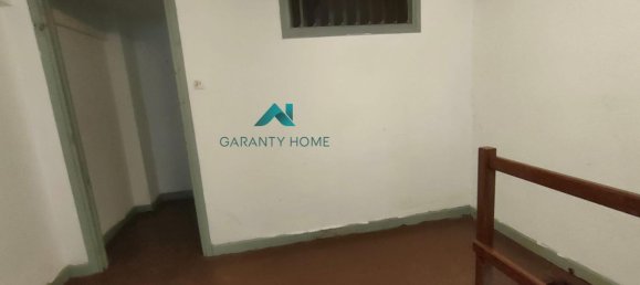  عقار تجاري في Basque Autonomous Community, Spain 35متر مربع رقم 158918 5