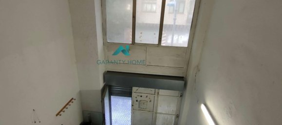  عقار تجاري في Basque Autonomous Community, Spain 35متر مربع رقم 158918 6