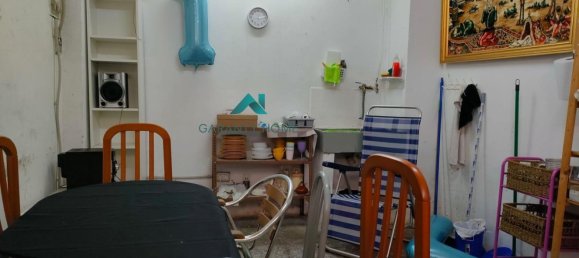  عقار تجاري في Basque Autonomous Community, Spain 35متر مربع رقم 158918 2