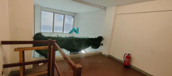  عقار تجاري في Basque Autonomous Community, Spain 35متر مربع رقم 158918 8