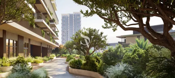 2 chambres appartement à vendre à Dubai Land, Dubai, UAE № 107593 18