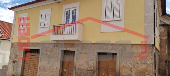 4 Schlafzimmer Haus in Mirandela, Portugal, Nr. 225091 2