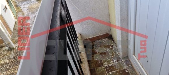 4 Schlafzimmer Haus in Mirandela, Portugal, Nr. 225091 12