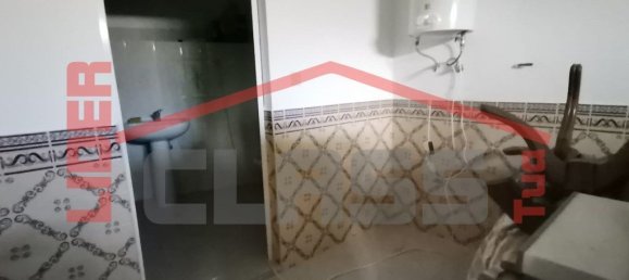 4 Schlafzimmer Haus in Mirandela, Portugal, Nr. 225091 5