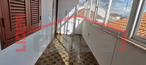 4 Schlafzimmer Haus in Mirandela, Portugal, Nr. 225091 13