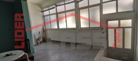 4 Schlafzimmer Haus in Mirandela, Portugal, Nr. 225091 9